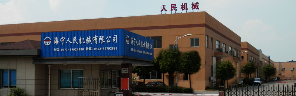 多年的經營過程中，不斷優化貨源渠道，使產品更具競爭力！